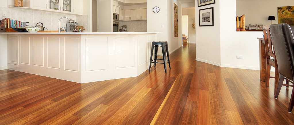 timber-flooring