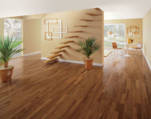 wood-floor-2